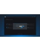 DashboardX АВТОДОСТАВКА STEAM GIFT РОССИЯ