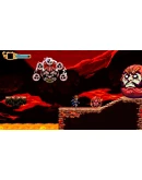 Yokai Hunter Shintaro АВТОДОСТАВКА STEAM GIFT RU