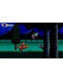 Yokai Hunter Shintaro АВТОДОСТАВКА STEAM GIFT RU