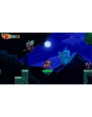 Yokai Hunter Shintaro АВТОДОСТАВКА STEAM GIFT RU