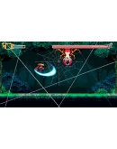 Yokai Hunter Shintaro АВТОДОСТАВКА STEAM GIFT RU