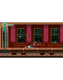 Yokai Hunter Shintaro АВТОДОСТАВКА STEAM GIFT RU