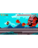 Yokai Hunter Shintaro АВТОДОСТАВКА STEAM GIFT RU