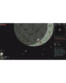 Power of Ten АВТОДОСТАВКА STEAM GIFT РОССИЯ