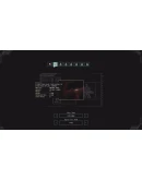 Power of Ten АВТОДОСТАВКА STEAM GIFT РОССИЯ