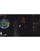 Power of Ten АВТОДОСТАВКА STEAM GIFT РОССИЯ