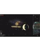 Power of Ten АВТОДОСТАВКА STEAM GIFT РОССИЯ