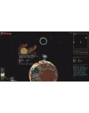 Power of Ten АВТОДОСТАВКА STEAM GIFT РОССИЯ