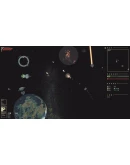 Power of Ten АВТОДОСТАВКА STEAM GIFT РОССИЯ