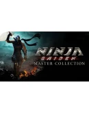 NINJA GAIDEN Master Collection Deluxe+YAIBA NINJAGAIDEN