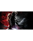 NINJA GAIDEN Master Collection Deluxe+YAIBA NINJAGAIDEN