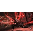 NINJA GAIDEN Master Collection Deluxe+YAIBA NINJAGAIDEN