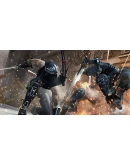 NINJA GAIDEN Master Collection Deluxe+YAIBA NINJAGAIDEN