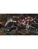 NINJA GAIDEN Master Collection Deluxe+YAIBA NINJAGAIDEN