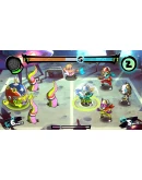 Super Dodgeball Beats XBOX ONE / XBOX SERIES XS