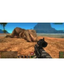 Beasts of Prey STEAM Gift - Region Free