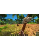 Beasts of Prey STEAM Gift - Region Free