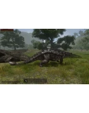 Beasts of Prey STEAM Gift - Region Free