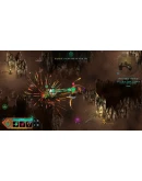 Children of Morta: Ancient Spirits DLC STEAM РОССИЯ