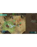 Children of Morta: Ancient Spirits DLC STEAM РОССИЯ