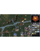 Command &amp Conquer Remastered Collection SteamEA app