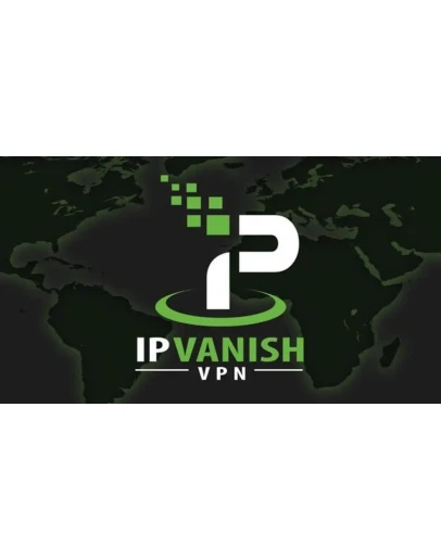 IPVANISH VPN Аккаунт на 6 месяцев IPVANISH VPN Аккаунт на 6 месяцев