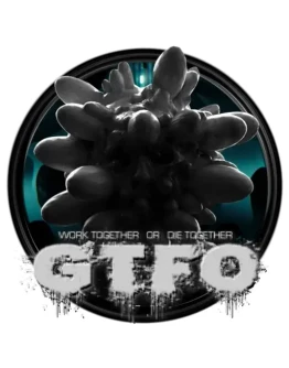 GTFOSteam (Region Free)(GLOBAL)