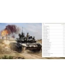 Syrian Warfare - Deluxe Edition (GLOBAL+RU) + ПОДАРКИ