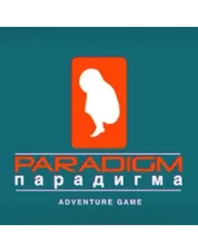 Paradigm Epic Games GLOBAL АВТОВЫДАЧА24/7