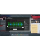 Cyber Manhunt АВТОДОСТАВКА STEAM GIFT РОССИЯ