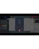 Cyber Manhunt АВТОДОСТАВКА STEAM GIFT РОССИЯ