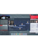 Cyber Manhunt АВТОДОСТАВКА STEAM GIFT РОССИЯ