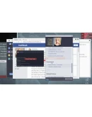 Cyber Manhunt АВТОДОСТАВКА STEAM GIFT РОССИЯ