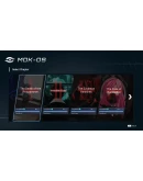 Cyber Manhunt АВТОДОСТАВКА STEAM GIFT РОССИЯ