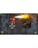 Home Behind 2 АВТОДОСТАВКА STEAM GIFT РОССИЯ