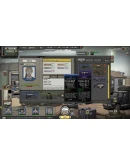 Home Behind 2 АВТОДОСТАВКА STEAM GIFT РОССИЯ