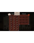 Home Behind АВТОДОСТАВКА STEAM GIFT РОССИЯ