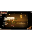 Home Behind АВТОДОСТАВКА STEAM GIFT РОССИЯ