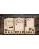 Home Behind АВТОДОСТАВКА STEAM GIFT РОССИЯ