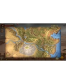 Home Behind АВТОДОСТАВКА STEAM GIFT РОССИЯ