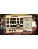 Home Behind АВТОДОСТАВКА STEAM GIFT РОССИЯ