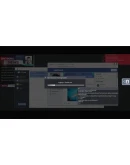 Cyber Manhunt - Home Sweet Home DLC STEAM РОССИЯ