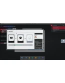 Cyber Manhunt - Home Sweet Home DLC STEAM РОССИЯ