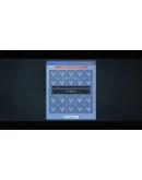 Cyber Manhunt - Home Sweet Home DLC STEAM РОССИЯ