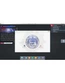 Cyber Manhunt - Home Sweet Home DLC STEAM РОССИЯ