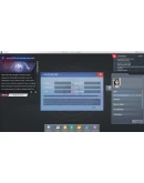 Cyber Manhunt - Home Sweet Home DLC STEAM РОССИЯ