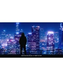 Cyber Manhunt - Home Sweet Home DLC STEAM РОССИЯ