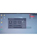 Cyber Manhunt - Hello World DLC STEAM GIFT РОССИЯ Cyber Manhunt - Hello World DLC STEAM GIFT РОССИЯ