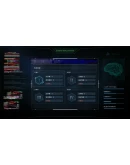 Cyber Manhunt - Hello World DLC STEAM GIFT РОССИЯ Cyber Manhunt - Hello World DLC STEAM GIFT РОССИЯ