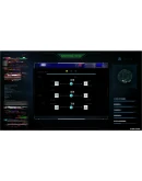 Cyber Manhunt - Hello World DLC STEAM GIFT РОССИЯ Cyber Manhunt - Hello World DLC STEAM GIFT РОССИЯ